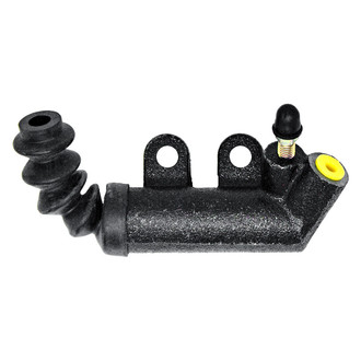 Platinum Driveline® - Clutch Slave Cylinder