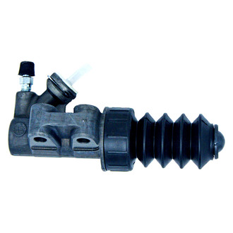 Platinum Driveline® - Clutch Slave Cylinder