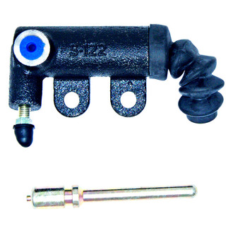 Platinum Driveline® - Clutch Slave Cylinder