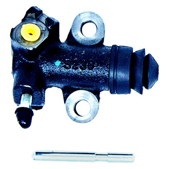 Platinum Driveline® - Clutch Slave Cylinder