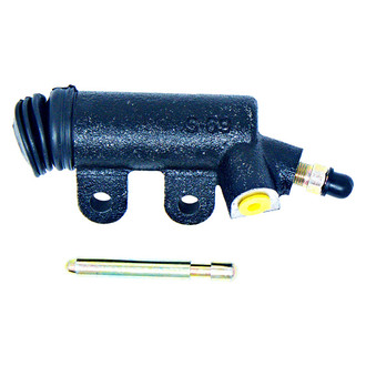 Platinum Driveline® - Clutch Slave Cylinder