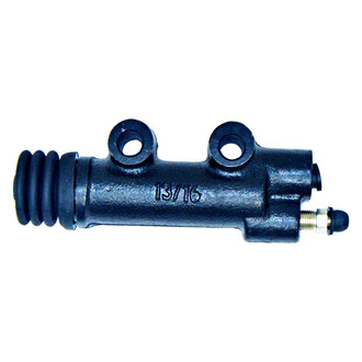 Platinum Driveline® - Clutch Slave Cylinder