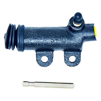 Platinum Driveline® - Clutch Slave Cylinder