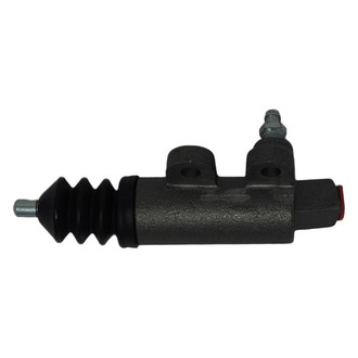 Platinum Driveline® SC1646 - Clutch Slave Cylinder
