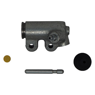 Platinum Driveline® - Clutch Slave Cylinder