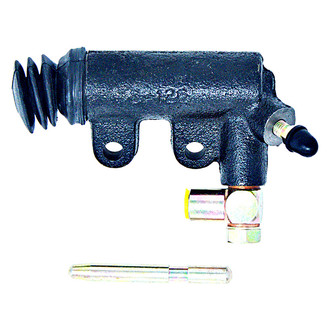 Platinum Driveline® - Clutch Slave Cylinder