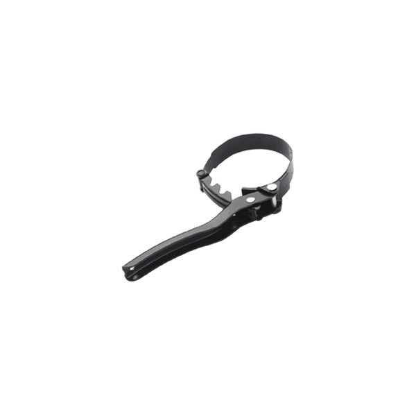 Plews® - 2-3/4" to 4" Adjustable Band Style Oil Filter Wrench