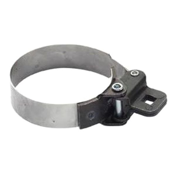 Plews® - Pro Tuff™ 2-13/16" to 3-5/32" Band Style Oil Filter Wrench