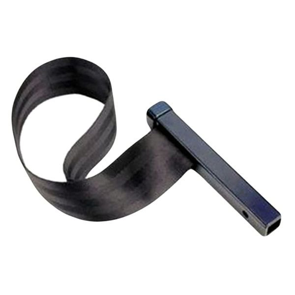 Plews® - Up to 6" Nylon Strap Style Oil Filter Wrench
