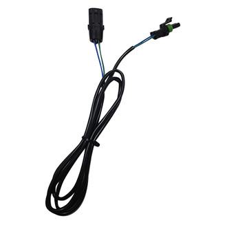 Pop & Lock® - Power Tailgate Extension Harness