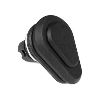 Pop & Lock® - Replacement Handle