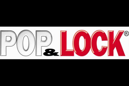 Pop & Lock® - Manual Tailgate Lock Installation