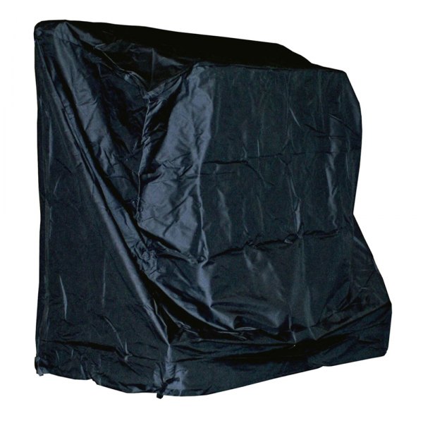 Port-A-Cool® - Classic 36" Protective Cover