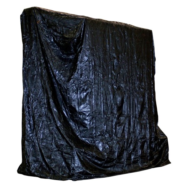 Port-A-Cool® - Classic 48" Protective Cover