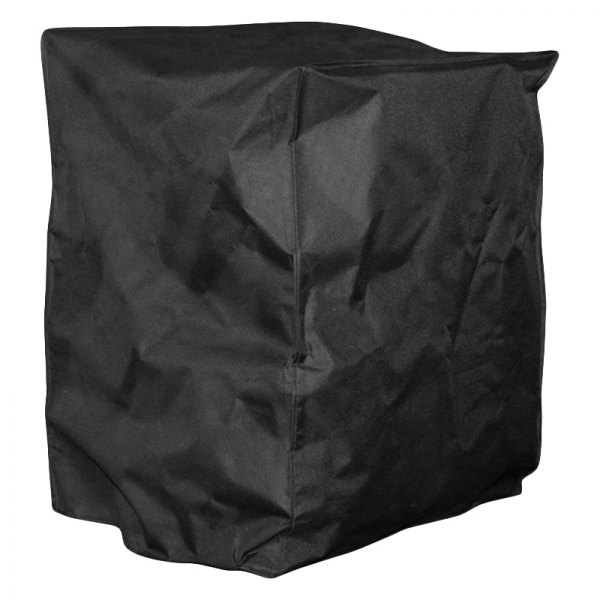 Port-A-Cool® - Cyclone 120 Black Protective Cover