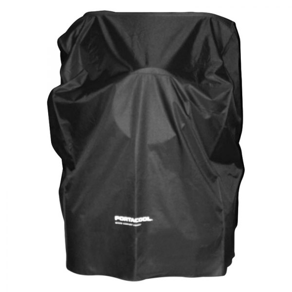 Port-A-Cool® - Jetstream 240 Protective Cover