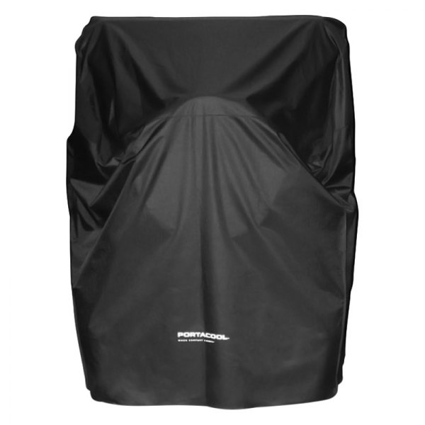 Port-A-Cool® - Jetstream 250 Protective Cover