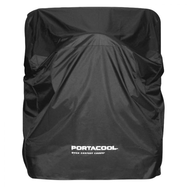 Port-A-Cool® - Jetstream 260 Protective Cover
