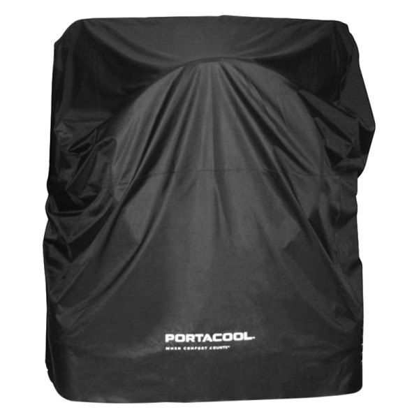 Port-A-Cool® - Jetstream 270 Protective Cover