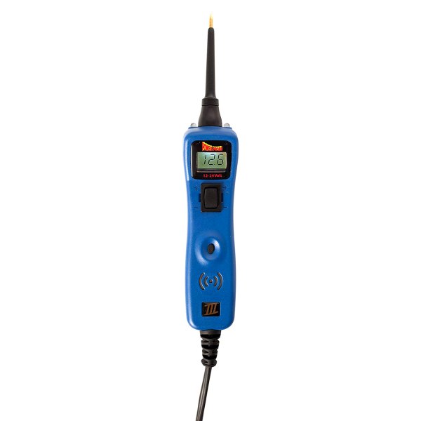 Power Probe® - 3CS™ Blue Circuit Tester