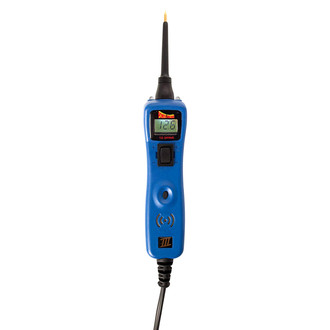 Power Probe® - 3CS™ Circuit Tester