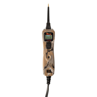 Power Probe® - 3CS™ Camo Circuit Tester