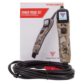 Power Probe® - 3EZ™ Circuit Tester