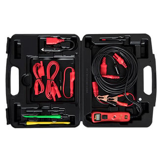 Power Probe® - PP 3™ Circuit Tester