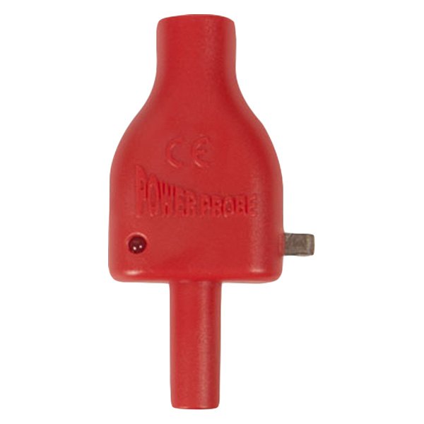 Power Probe® - 5 V Reference Adapter