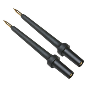 Power Probe® PPTK0024 - 3" Probe Tip