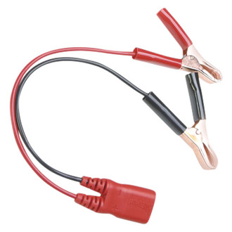 Power Probe® - Clip Set for 3™/3S™/3EZ™ Circuit Tester