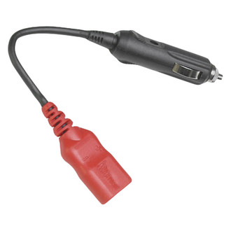 Power Probe® - Cigarette Adapter