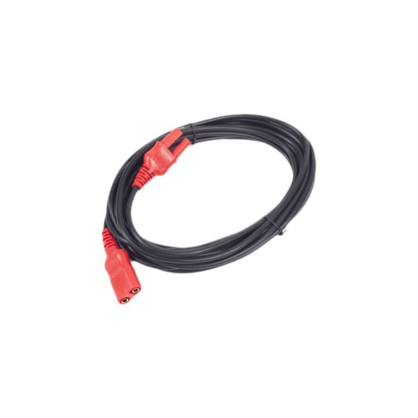 Power Probe® - 20' Extension Wire for 3­™/3S™/3EZ™ Circuit Tester