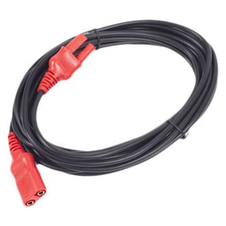Power Probe® - Extension Wire
