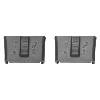 Power Probe® PPTK0028 - Switch Latch for Power Probe 3