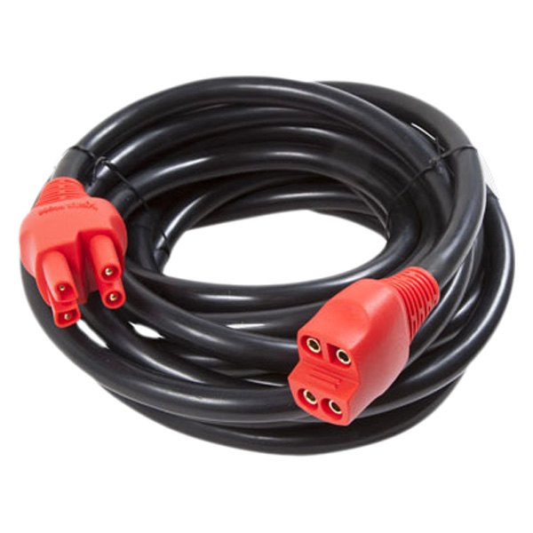 Power Probe® - 20' Extension Wire for IV™ Circuit Tester