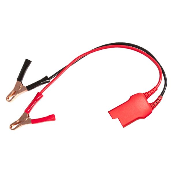 Power Probe® - One Battery Clip Set for the Power Probe 4