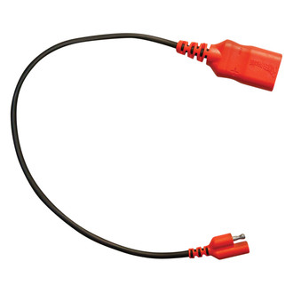 Power Probe® - Motorcycle Battery Adapter