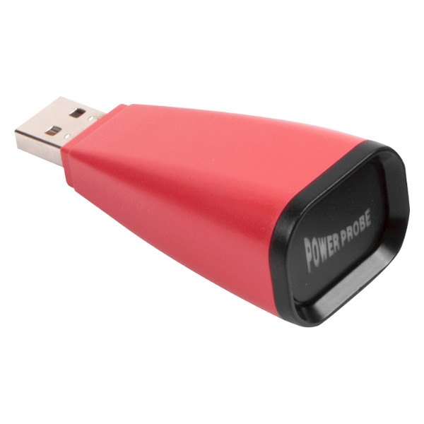 Power Probe® - Mini-Probe™ USB Voltage Tester
