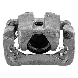 PowerStop® - Autospecialty OE Replacement Brake Calipers