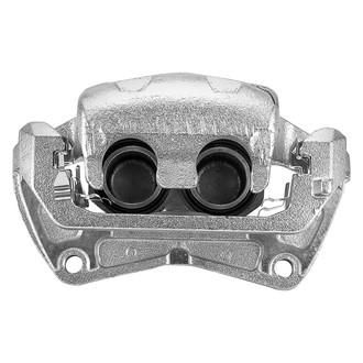 PowerStop® - Autospecialty OE Replacement Brake Calipers