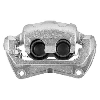 PowerStop® - Autospecialty OE Replacement Front Passenger Side Brake Caliper
