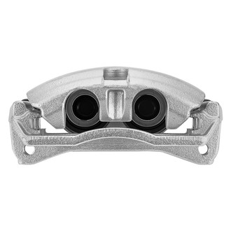 PowerStop® - Autospecialty OE Replacement Rear Driver Side Brake Caliper
