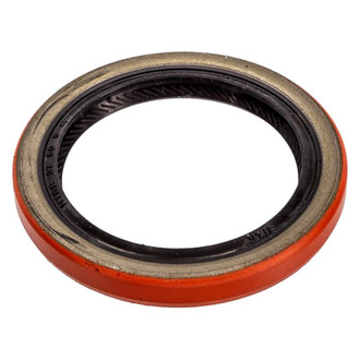 Power Train Industries® - Crankshaft Seal