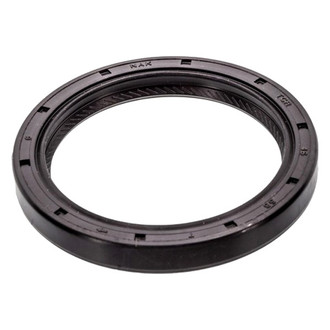 Power Train Industries® - Crankshaft Seal