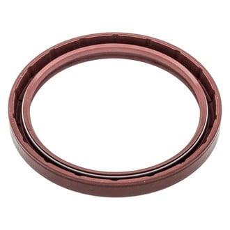 Power Train Industries® - Crankshaft Seal