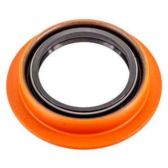 Power Train Industries® - Crankshaft Seal