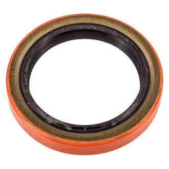 Power Train Industries® - Crankshaft Seal