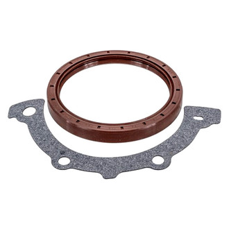 Power Train Industries® - Crankshaft Seal