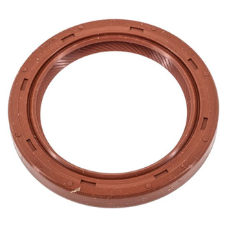 Power Train Industries® - Crankshaft Seal